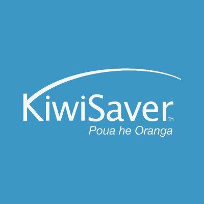 Kiwisaver